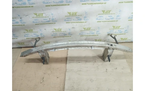 Armatura bara fata Mercedes Benz E-Class W212 (2009 - 2013) - imagine 2