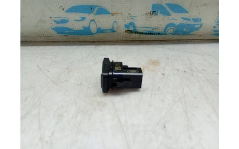 Buton geam 6m2t-14529-ad Ford Mondeo MK4 (2007 - 2010) - imagine 2