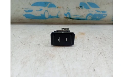 Buton geam 6m2t-14529-ad Ford Mondeo MK4 (2007 - 2010) - imagine 4