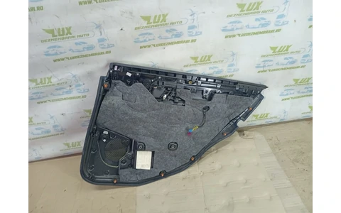 Fata usa stanga spate jc1698580 Mercedes Benz E-Class W212 (2009 - 2013) - imagine 2