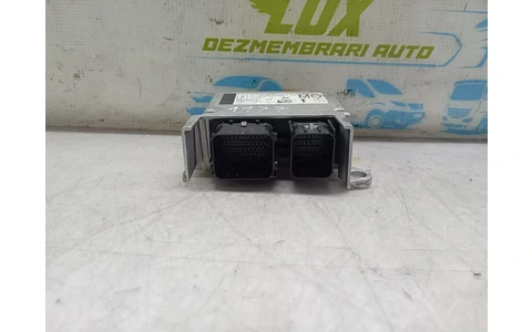 Calculator airbag 7s7t-14b056-ad Ford Mondeo MK4 (2007 - 2010) - imagine 4