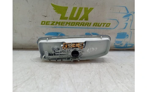 Lampa plafon 8a6a-13776-ca Ford Mondeo MK4 (2007 - 2010) - imagine 2