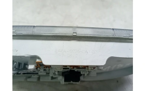Lampa plafon 8a6a-13776-ca Ford Mondeo MK4 (2007 - 2010) - imagine 3