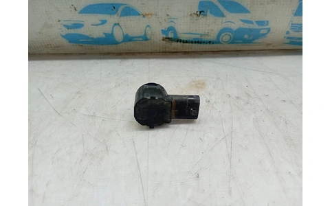 Senzor parcare 9g92-15k859-aa Ford Mondeo MK4 (2007 - 2010) - imagine 3