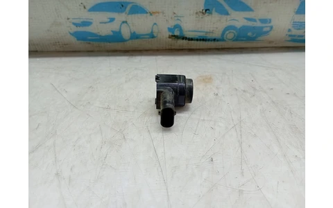 Senzor parcare 9g92-15k859-aa Ford Mondeo MK4 (2007 - 2010) - imagine 5