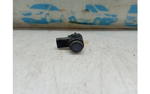 Senzor parcare 9g92-15k859-aa Ford Mondeo MK4 (2007 - 2010) - imagine 4