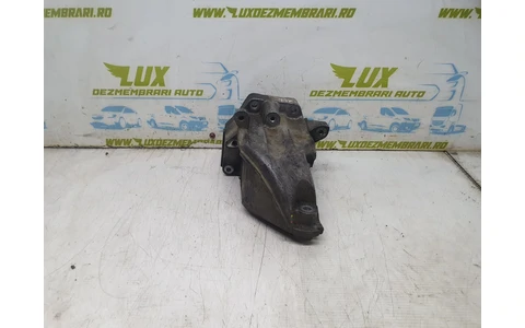 Suport motor A6512230004 Mercedes Benz E-Class W212 (2009 - 2013) - imagine 2