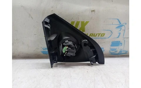 Boxa difuzor tweeter 7s71-20296-a Ford Mondeo MK4 (2007 - 2010) - imagine 4