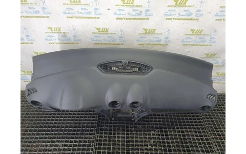 Plansa bord 7s71-a04310-aJw Ford Mondeo MK4 (2007 - 2010) - imagine 3