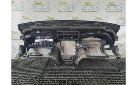 Plansa bord 7s71-a04310-aJw Ford Mondeo MK4 (2007 - 2010) - imagine 4
