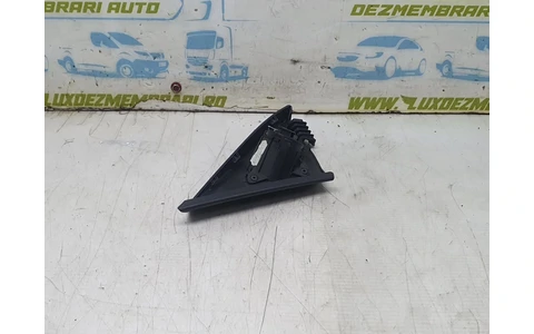 Boxa difuzor tweeter A2127200248 Mercedes Benz E-Class W212 (2009 - 2013) - imagine 2