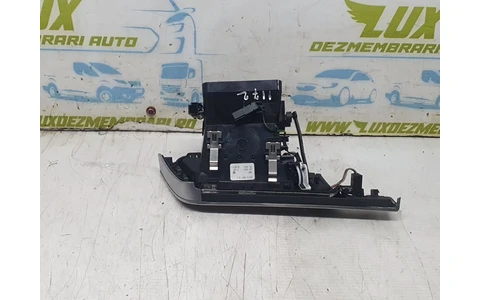 Grila ventilatie bord Mercedes Benz E-Class W212 (2009 - 2013) - imagine 3