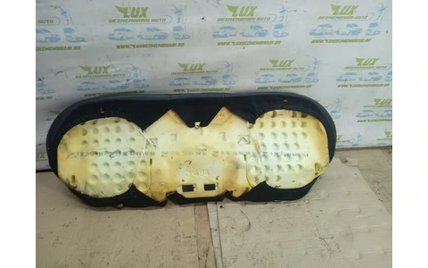 Bancheta spate Mercedes Benz E-Class W212 (2009 - 2013) - imagine 2