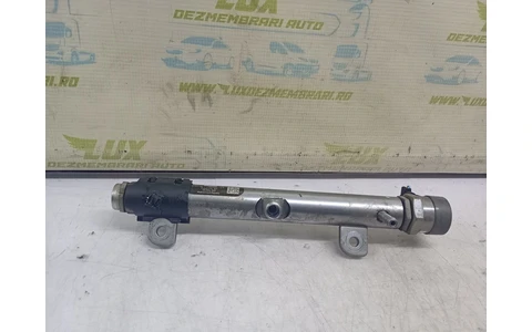 Rampa injectoare 55564168 Opel Insignia A (2008 - 2014) - imagine 2