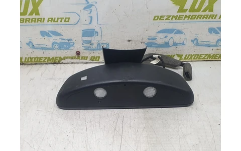 Oglinda retrovizoare interioara E11026530 Mercedes Benz E-Class W212 (2009 - 2013) - imagine 2
