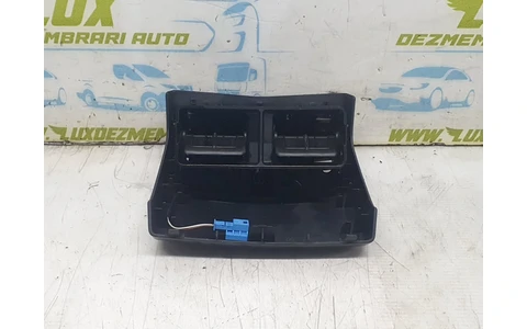 Grila ventilatie A2128300454 Mercedes Benz E-Class W212 (2009 - 2013) - imagine 2