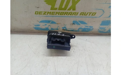 Rezistenta trepte 6g9t-19e624-ad Ford Mondeo MK4 (2007 - 2010) - imagine 3
