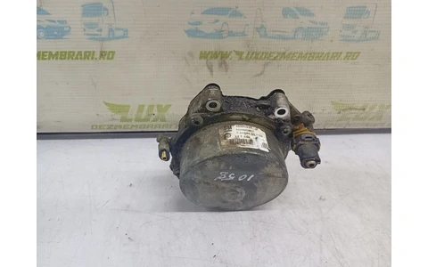 Pompa vacuum 55571411 Opel Insignia A (2008 - 2014) - imagine 2
