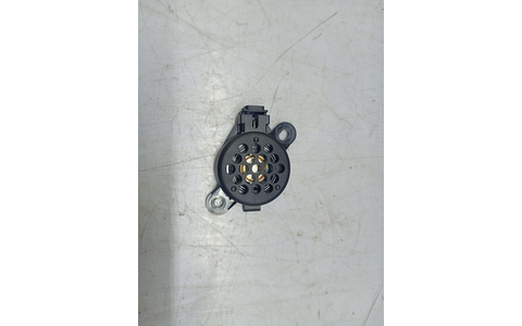 Boxa difuzor tweeter 3w83-15k864-aa Ford Mondeo MK4 (2007 - 2010) - imagine 2
