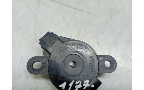Boxa difuzor tweeter 3w83-15k864-aa Ford Mondeo MK4 (2007 - 2010) - imagine 3