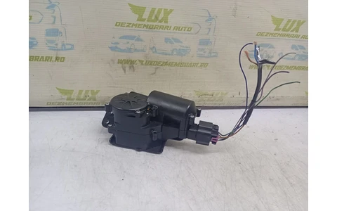 Broasca haion 13581405 Opel Insignia A (2008 - 2014) - imagine 3