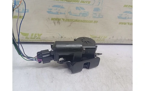 Broasca haion 13581405 Opel Insignia A (2008 - 2014) - imagine 2