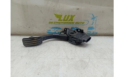 Pedala acceleratie 6g92-9f836-nc Ford Mondeo MK4 (2007 - 2010) - imagine 2