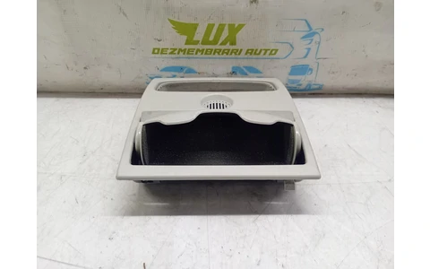 Plafoniera 3m51-r045b54-bgw Ford Mondeo MK4 (2007 - 2010) - imagine 2