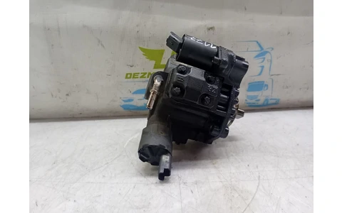 Pompa inalta presiune a2c27100268 Ford Mondeo MK4 (2007 - 2010) - imagine 5
