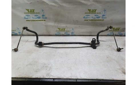 Bara stabilizatoare fata 6g9n-5482-dc Ford Mondeo MK4 (2007 - 2010) - imagine 2