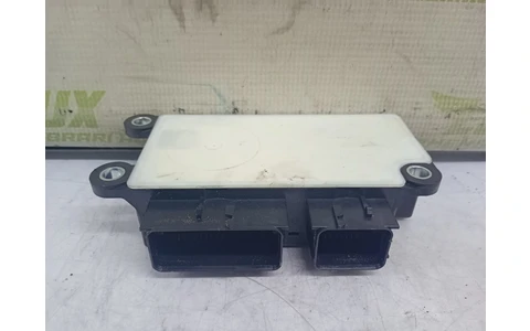 Calculator airbag 812586170 Opel Insignia A (2008 - 2014) - imagine 2