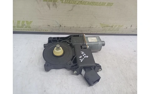 Motoras geam stanga spate 20951583LH Opel Insignia A (2008 - 2014) - imagine 2