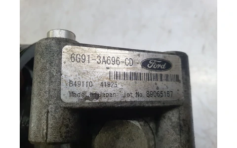 Pompa servodirectie 6g91-3a696-cd Ford Mondeo MK4 (2007 - 2010) - imagine 3