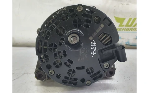 Alternator 7g9n-10300-ea Ford Mondeo MK4 (2007 - 2010) - imagine 2
