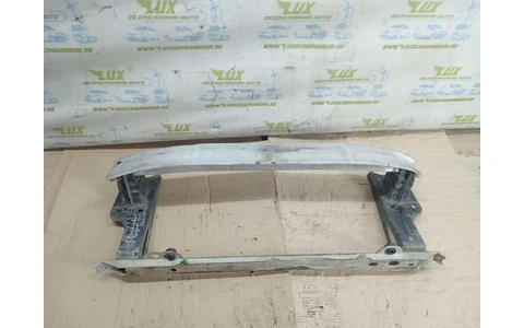 Armatura bara fata Opel Corsa D (2006 - 2011) - imagine 2