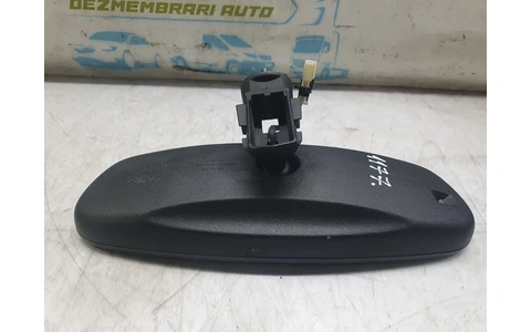 Oglinda retrovizoare interioara 3s7a-17e678-ba Ford Mondeo MK4 (2007 - 2010) - imagine 3