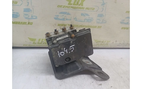 Pompa ABS 0265282238 Opel Corsa D (2006 - 2011) - imagine 2