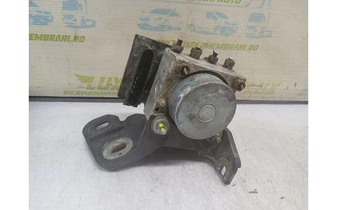 Pompa ABS 0265282238 Opel Corsa D (2006 - 2011) - imagine 3