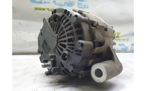 Alternator 13588305 Opel Insignia A (2008 - 2014) - imagine 2