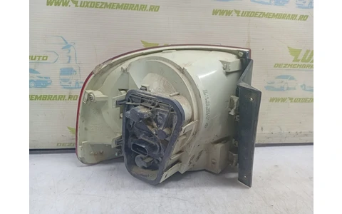 Stop dreapta 7L6945096K Volkswagen Touareg 1 (7L) (2002 - 2007) - imagine 2