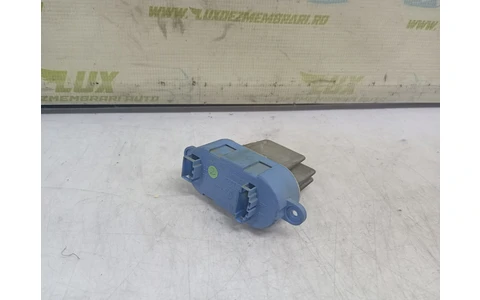 Rezistenta trepte 7L0907521 Volkswagen Touareg 1 (7L) (2002 - 2007) - imagine 3