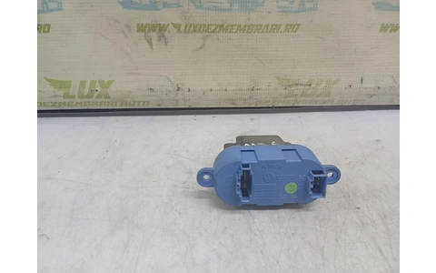 Rezistenta trepte 7L0907521 Volkswagen Touareg 1 (7L) (2002 - 2007) - imagine 5