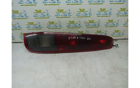 Stop dreapta Nissan X-Trail T30 (2001 - 2004) - imagine 2