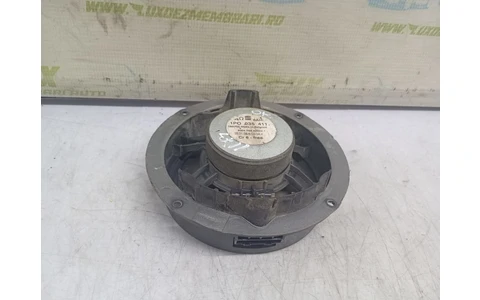 Boxa difuzor 1P0035411 Seat Leon 2 (1P) (2005 - 2009) - imagine 2