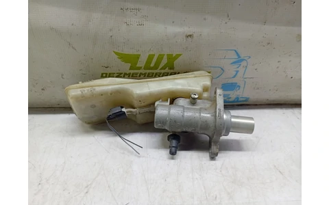 Pompa frana 033508-90141 Ford Mondeo MK4 (2007 - 2010) - imagine 4