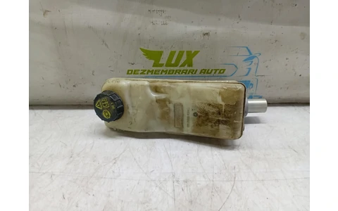Pompa frana 033508-90141 Ford Mondeo MK4 (2007 - 2010) - imagine 3