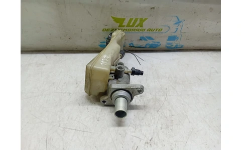 Pompa frana 033508-90141 Ford Mondeo MK4 (2007 - 2010) - imagine 2