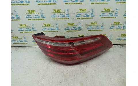Stop stanga 08-440-1995l Mercedes Benz E-Class W212 (2009 - 2013) - imagine 3