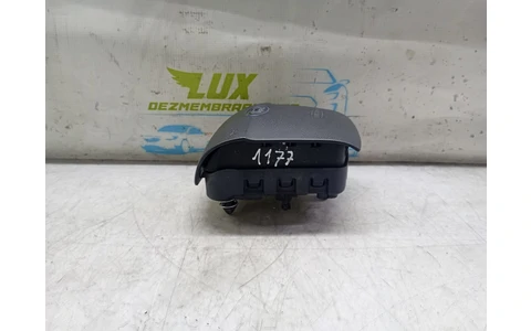 Airbag sofer 6m21-u042b85-akw Ford Mondeo MK4 (2007 - 2010) - imagine 4