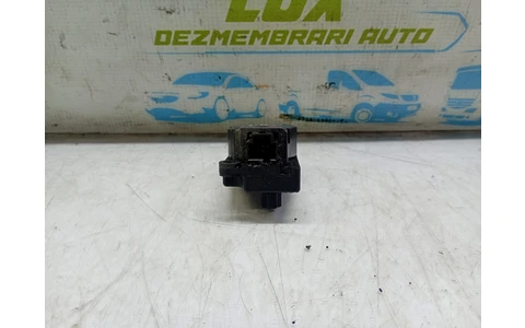 Motoras clapeta mixaj aer 3m5h-19e616-ab Ford Mondeo MK4 (2007 - 2010) - imagine 4